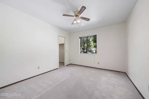 12445 E Sutter Mill St, Tucson, AZ 85749 photo 36