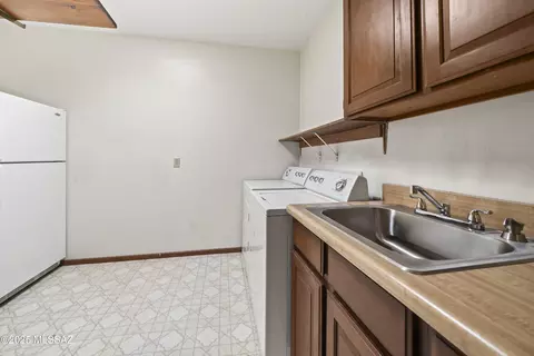 12445 E Sutter Mill St, Tucson, AZ 85749 photo 45