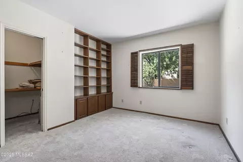 12445 E Sutter Mill St, Tucson, AZ 85749 photo 35