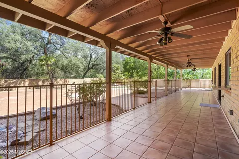 12445 E Sutter Mill St, Tucson, AZ 85749 photo 47