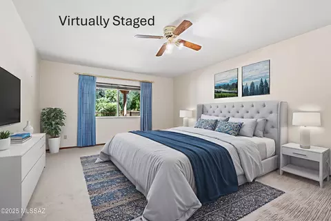 12445 E Sutter Mill St, Tucson, AZ 85749 photo 25