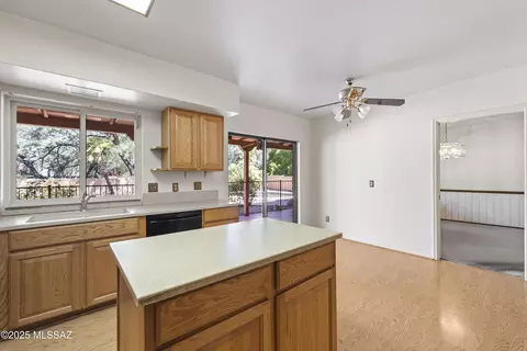 12445 E Sutter Mill St, Tucson, AZ 85749 photo 18