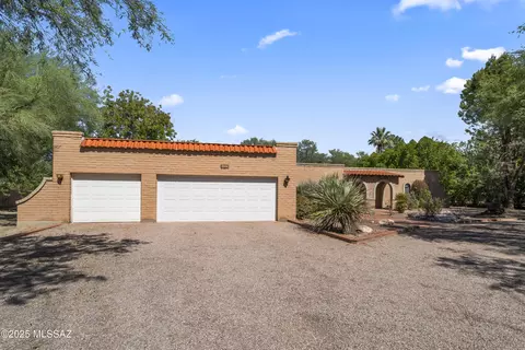 12445 E Sutter Mill St, Tucson, AZ 85749 photo 50