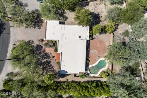 12445 E Sutter Mill St, Tucson, AZ 85749 photo 23