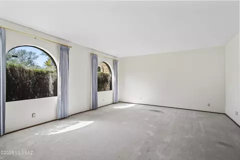 12445 E Sutter Mill St, Tucson, AZ 85749 photo 6