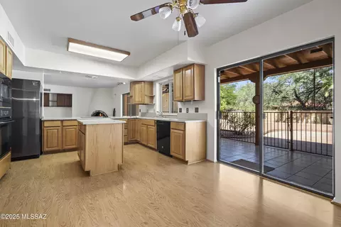 12445 E Sutter Mill St, Tucson, AZ 85749 photo 15