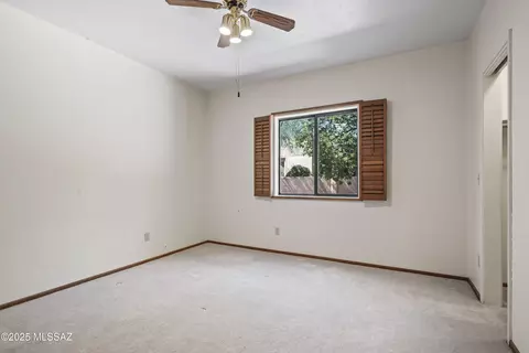 12445 E Sutter Mill St, Tucson, AZ 85749 photo 43