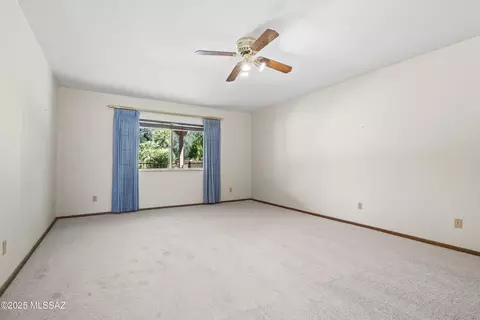 12445 E Sutter Mill St, Tucson, AZ 85749 photo 26