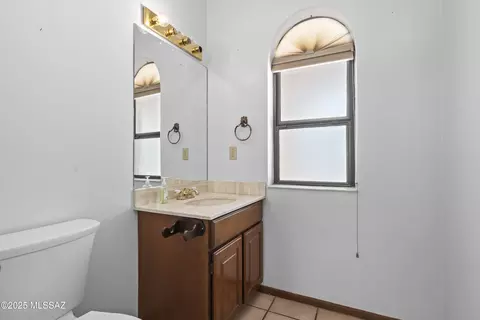 12445 E Sutter Mill St, Tucson, AZ 85749 photo 42