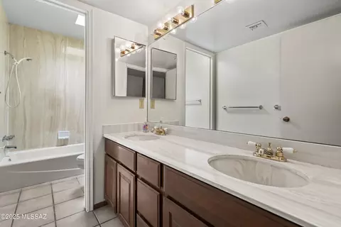 12445 E Sutter Mill St, Tucson, AZ 85749 photo 38