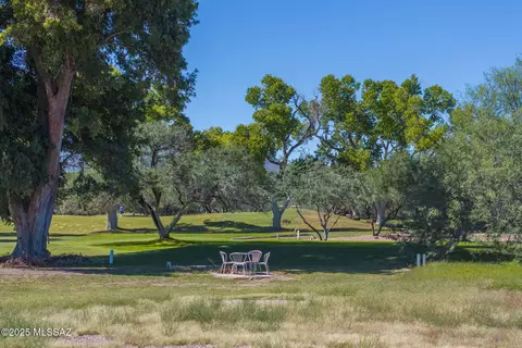 146 Avenida De Otero, Tubac, AZ 85646