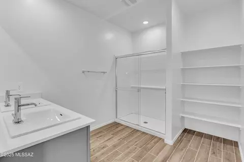 Other - 12208 E Morris Carson Dr, Vail, AZ 85641 photo 4 of 6