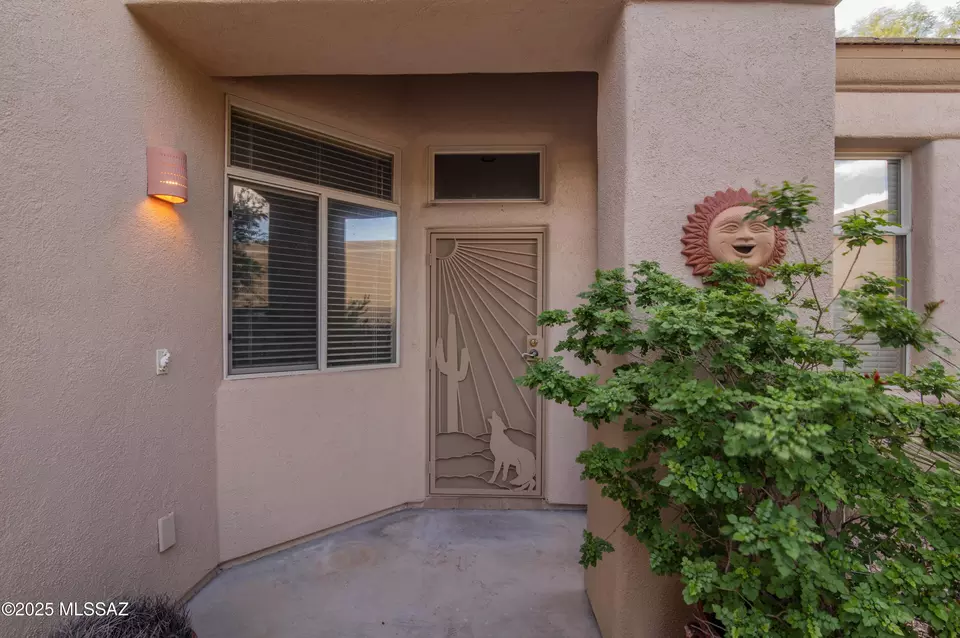 Other - 6329 Camino De Cabaluna, Tucson, AZ 85704 photo 9 of 9