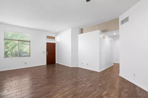 Living - 6329 Camino De Cabaluna, Tucson, AZ 85704 photo 1 of 4