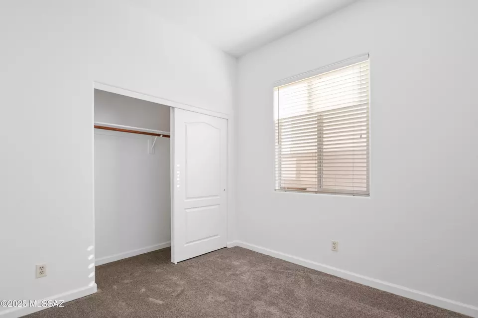 Other - 6329 Camino De Cabaluna, Tucson, AZ 85704 photo 6 of 9