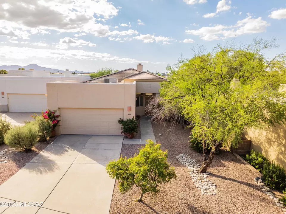 Other - 6329 Camino De Cabaluna, Tucson, AZ 85704 photo 8 of 9