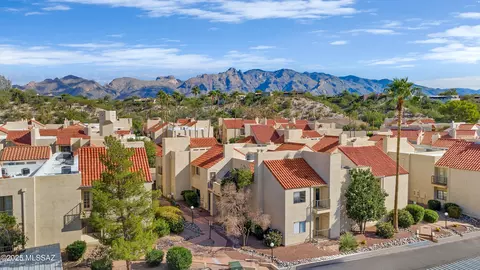 1200 E River Rd #I-114, Tucson, AZ 85718