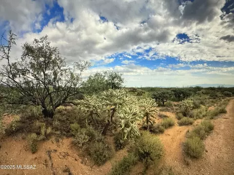tbd Unknown, Sahuarita, AZ 85629