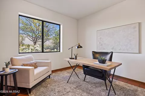 Other - 6020 E Territory Ave, Tucson, AZ 85750 photo 10 of 40