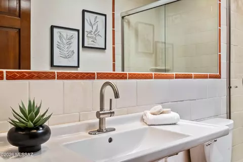 Other - 6020 E Territory Ave, Tucson, AZ 85750 photo 17 of 40