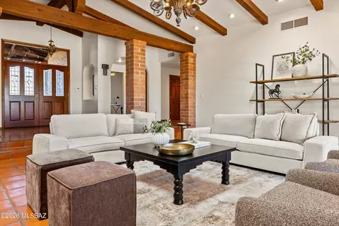 Other - 6020 E Territory Ave, Tucson, AZ 85750 photo 12 of 40