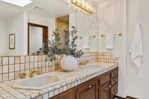 Other - 6020 E Territory Ave, Tucson, AZ 85750 photo 22 of 40