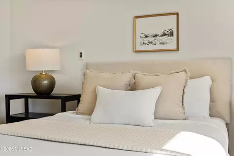 Other - 6020 E Territory Ave, Tucson, AZ 85750 photo 18 of 40