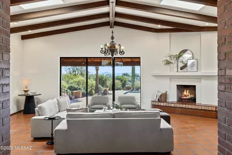 Other - 6020 E Territory Ave, Tucson, AZ 85750 photo 13 of 40