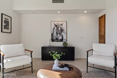 Other - 6020 E Territory Ave, Tucson, AZ 85750 photo 33 of 40