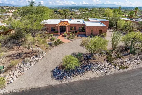 Other - 6020 E Territory Ave, Tucson, AZ 85750 photo 39 of 40