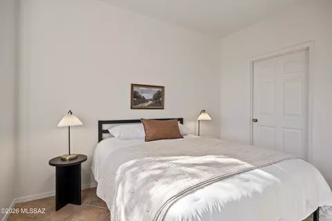 Other - 6020 E Territory Ave, Tucson, AZ 85750 photo 37 of 40