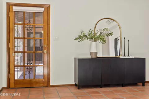 Other - 6020 E Territory Ave, Tucson, AZ 85750 photo 20 of 40