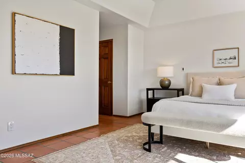 Other - 6020 E Territory Ave, Tucson, AZ 85750 photo 26 of 40