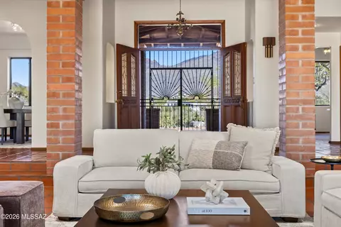 Other - 6020 E Territory Ave, Tucson, AZ 85750 photo 7 of 40