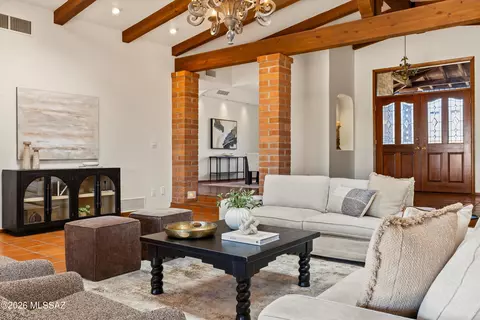 Other - 6020 E Territory Ave, Tucson, AZ 85750 photo 11 of 40