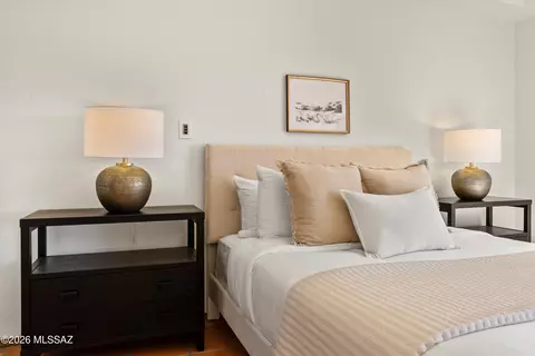 Other - 6020 E Territory Ave, Tucson, AZ 85750 photo 21 of 40