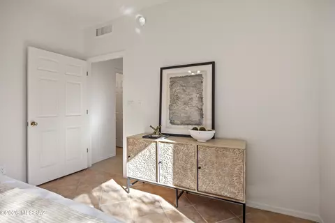 Other - 6020 E Territory Ave, Tucson, AZ 85750 photo 38 of 40