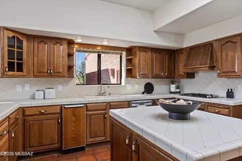 Other - 6020 E Territory Ave, Tucson, AZ 85750 photo 29 of 40