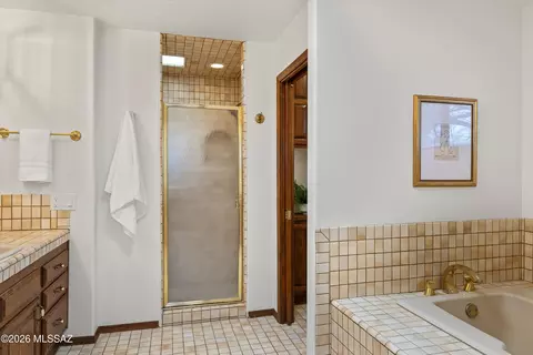 Other - 6020 E Territory Ave, Tucson, AZ 85750 photo 23 of 40