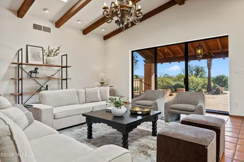 Other - 6020 E Territory Ave, Tucson, AZ 85750 photo 28 of 40