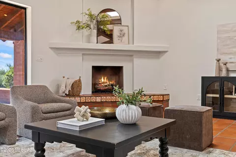 Other - 6020 E Territory Ave, Tucson, AZ 85750 photo 5 of 40