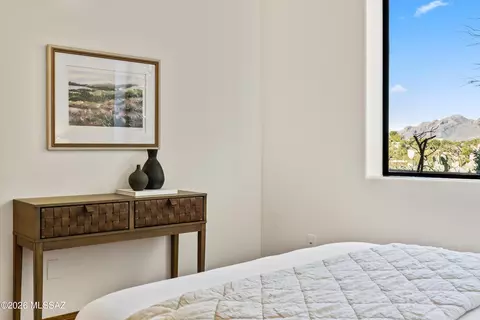 Other - 6020 E Territory Ave, Tucson, AZ 85750 photo 16 of 40