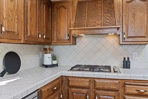 Other - 6020 E Territory Ave, Tucson, AZ 85750 photo 31 of 40