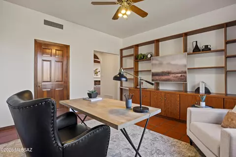 Other - 6020 E Territory Ave, Tucson, AZ 85750 photo 8 of 40