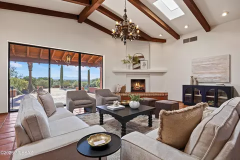 Other - 6020 E Territory Ave, Tucson, AZ 85750 photo 2 of 40