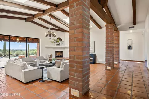 Other - 6020 E Territory Ave, Tucson, AZ 85750 photo 27 of 40