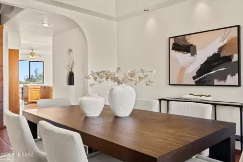 Other - 6020 E Territory Ave, Tucson, AZ 85750 photo 14 of 40