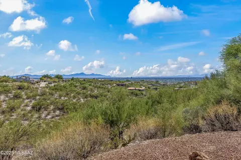 View/Area - 6020 E Territory Ave, Tucson, AZ 85750 photo 2 of 2