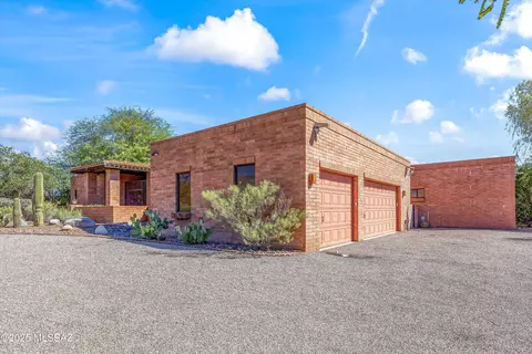 Other - 6020 E Territory Ave, Tucson, AZ 85750 photo 40 of 40