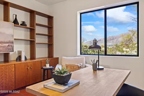 Other - 6020 E Territory Ave, Tucson, AZ 85750 photo 9 of 40